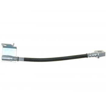 Raybestos BH383021 - Brake Hydraulic Hose Raybestos BH383021 Brake Hydraulic Hose product image 2 of 2