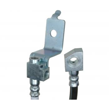 Raybestos BH383022 Brake Hydraulic Hose product image 1 of 2