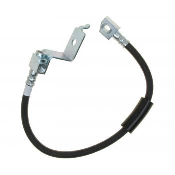 Raybestos BH383022 Brake Hydraulic Hose product image 2 of 2