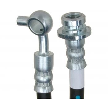 Raybestos BH383023 Brake Hydraulic Hose product image 1 of 2