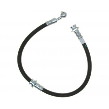 Raybestos BH383023 Brake Hydraulic Hose product image 2 of 2
