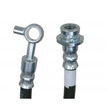 Raybestos BH383024 Brake Hydraulic Hose product image 1 of 2