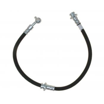 Raybestos BH383024 Brake Hydraulic Hose product image 2 of 2