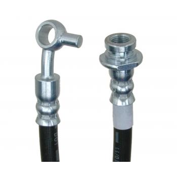Raybestos BH383025 Brake Hydraulic Hose product image 1 of 2