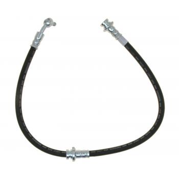 Raybestos BH383025 Brake Hydraulic Hose product image 2 of 2