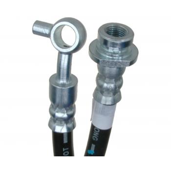 Raybestos BH383026 Brake Hydraulic Hose product image 1 of 2