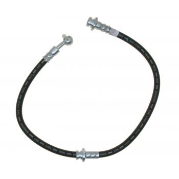 Raybestos BH383026 Brake Hydraulic Hose product image 2 of 2