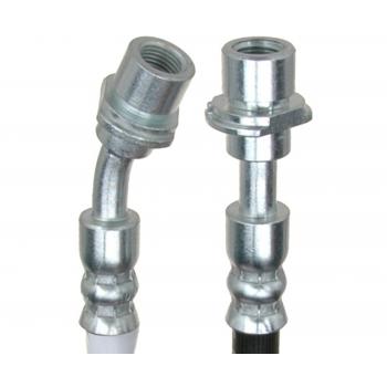 Raybestos BH383027 - Brake Hydraulic Hose Raybestos BH383027 Brake Hydraulic Hose product image 1 of 2