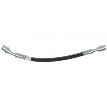 Raybestos BH383027 - Brake Hydraulic Hose Raybestos BH383027 Brake Hydraulic Hose product image 2 of 2