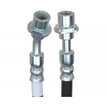 Raybestos BH383028 - Brake Hydraulic Hose Raybestos BH383028 Brake Hydraulic Hose product image 1 of 2