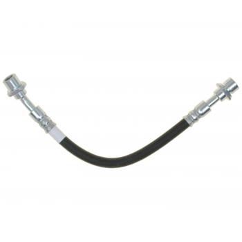 Raybestos BH383028 - Brake Hydraulic Hose Raybestos BH383028 Brake Hydraulic Hose product image 2 of 2