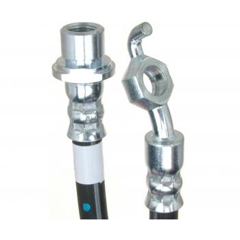 Raybestos BH383029 Brake Hydraulic Hose product image 1 of 2
