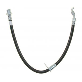 Raybestos BH383029 Brake Hydraulic Hose product image 2 of 2