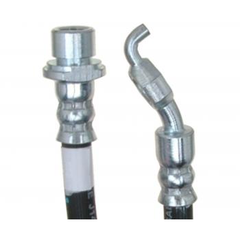 Raybestos BH383030 Brake Hydraulic Hose product image 1 of 2
