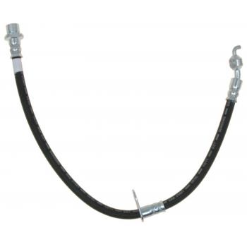 Raybestos BH383030 Brake Hydraulic Hose product image 2 of 2