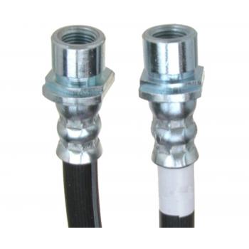 Raybestos BH383031 Brake Hydraulic Hose product image 1 of 2