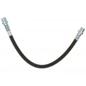 Raybestos BH383031 Brake Hydraulic Hose product image 2 of 2