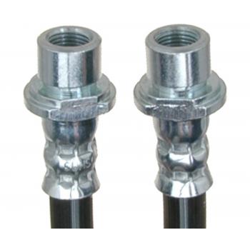 Raybestos BH383032 Brake Hydraulic Hose product image 1 of 2
