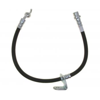Raybestos BH383033 Brake Hydraulic Hose product image 2 of 2