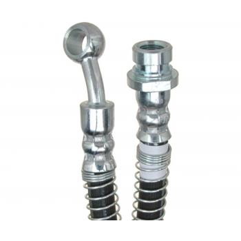 Raybestos BH383034 Brake Hydraulic Hose product image 1 of 2
