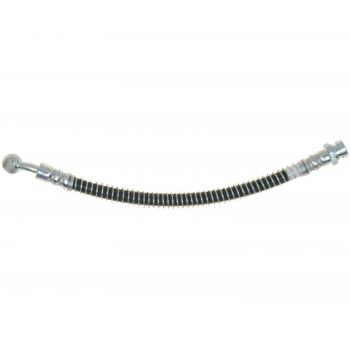 Raybestos BH383034 Brake Hydraulic Hose product image 2 of 2