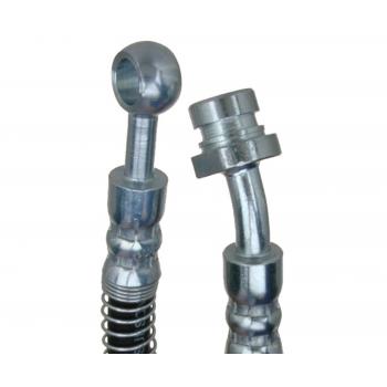Raybestos BH383036 Brake Hydraulic Hose product image 1 of 2