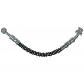 Raybestos BH383036 Brake Hydraulic Hose product image 2 of 2