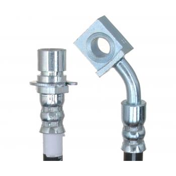 Raybestos BH383037 Brake Hydraulic Hose product image 1 of 2