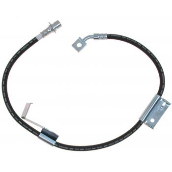 Raybestos BH383037 Brake Hydraulic Hose product image 2 of 2