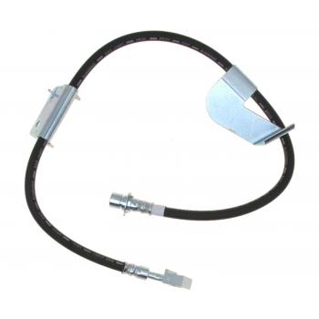 Raybestos BH383038 Brake Hydraulic Hose product image 2 of 2