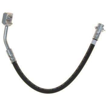 Raybestos BH383039 Brake Hydraulic Hose product image 2 of 2