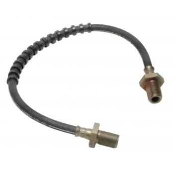 Raybestos BH38304 Brake Hydraulic Hose product image 2 of 2