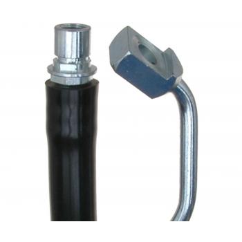 Raybestos BH383041 Brake Hydraulic Hose product image 1 of 2