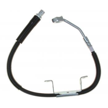 Raybestos BH383041 Brake Hydraulic Hose product image 2 of 2