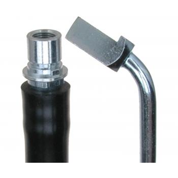 Raybestos BH383042 Brake Hydraulic Hose product image 1 of 2