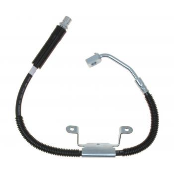 Raybestos BH383042 Brake Hydraulic Hose product image 2 of 2