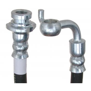 Raybestos BH383043 Brake Hydraulic Hose product image 1 of 2