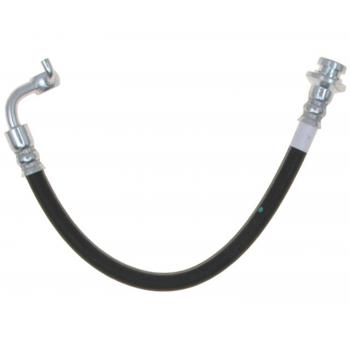 Raybestos BH383043 Brake Hydraulic Hose product image 2 of 2