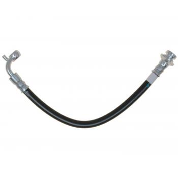 Raybestos BH383044 Brake Hydraulic Hose product image 2 of 2
