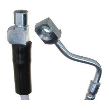 Raybestos BH383045 Brake Hydraulic Hose product image 1 of 2