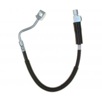 Raybestos BH383045 Brake Hydraulic Hose product image 2 of 2