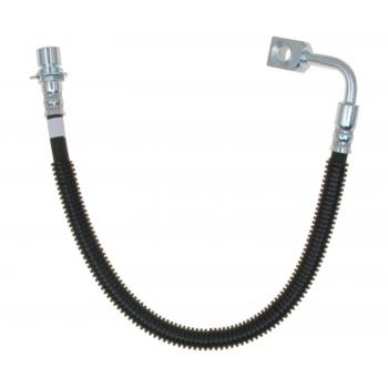 Raybestos BH383046 Brake Hydraulic Hose product image 2 of 2