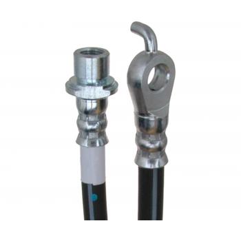 Raybestos BH383047 Brake Hydraulic Hose product image 1 of 2