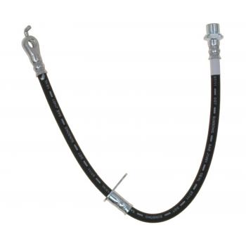 Raybestos BH383047 Brake Hydraulic Hose product image 2 of 2