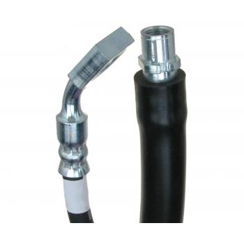 Raybestos BH383049 Brake Hydraulic Hose product image 1 of 2