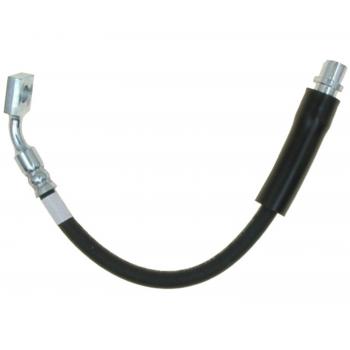 Raybestos BH383049 Brake Hydraulic Hose product image 2 of 2