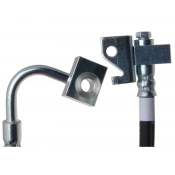 Raybestos BH383050 - Brake Hydraulic Hose Raybestos BH383050 Brake Hydraulic Hose product image 1 of 2