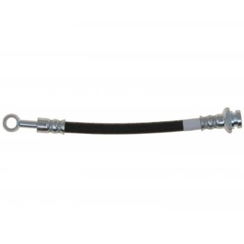 Raybestos BH383052 Brake Hydraulic Hose product image 2 of 2