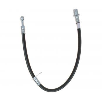 Raybestos BH383053 - Brake Hydraulic Hose Raybestos BH383053 Brake Hydraulic Hose product image 2 of 2
