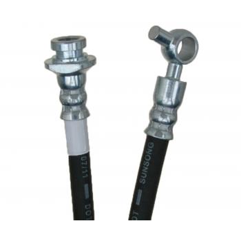 Raybestos BH383054 Brake Hydraulic Hose product image 1 of 2